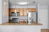 700 Harbour Island Boulevard - Photo 14