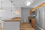 700 Harbour Island Boulevard - Photo 15