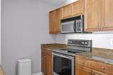 700 Harbour Island Boulevard - Photo 16