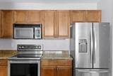 700 Harbour Island Boulevard - Photo 17