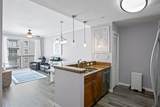 700 Harbour Island Boulevard - Photo 18