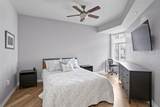 700 Harbour Island Boulevard - Photo 19