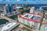 700 Harbour Island Boulevard - Photo 2