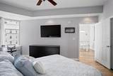 700 Harbour Island Boulevard - Photo 20