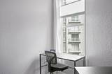 700 Harbour Island Boulevard - Photo 21