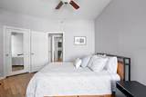 700 Harbour Island Boulevard - Photo 22