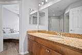 700 Harbour Island Boulevard - Photo 23