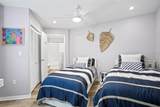 700 Harbour Island Boulevard - Photo 25