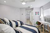 700 Harbour Island Boulevard - Photo 26