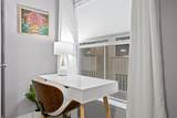 700 Harbour Island Boulevard - Photo 27