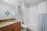 700 Harbour Island Boulevard - Photo 28