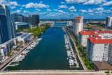700 Harbour Island Boulevard - Photo 3