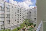 700 Harbour Island Boulevard - Photo 30