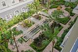 700 Harbour Island Boulevard - Photo 31
