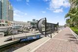 700 Harbour Island Boulevard - Photo 33