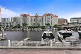 700 Harbour Island Boulevard - Photo 36