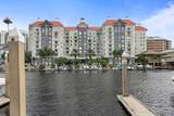 700 Harbour Island Boulevard - Photo 37
