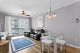 700 Harbour Island Boulevard - Photo 4