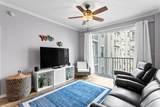 700 Harbour Island Boulevard - Photo 5