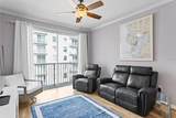 700 Harbour Island Boulevard - Photo 7