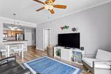 700 Harbour Island Boulevard - Photo 8