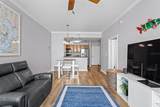 700 Harbour Island Boulevard - Photo 9