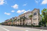 2410 Azeele Street - Photo 1
