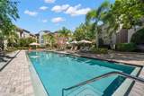 2410 Azeele Street - Photo 2