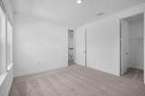 3409 Lumber Falls Drive - Photo 17