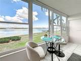 1847 Shore Drive - Photo 1