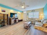 1847 Shore Drive - Photo 10