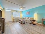 1847 Shore Drive - Photo 11