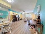 1847 Shore Drive - Photo 12
