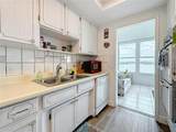 1847 Shore Drive - Photo 13