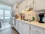 1847 Shore Drive - Photo 14