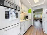 1847 Shore Drive - Photo 15
