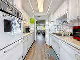 1847 Shore Drive - Photo 16