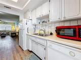 1847 Shore Drive - Photo 17