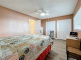 1847 Shore Drive - Photo 18