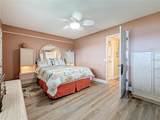 1847 Shore Drive - Photo 19