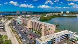 1847 Shore Drive - Photo 2