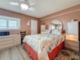 1847 Shore Drive - Photo 20