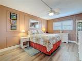 1847 Shore Drive - Photo 21