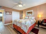 1847 Shore Drive - Photo 22