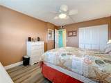 1847 Shore Drive - Photo 23