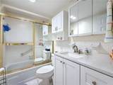 1847 Shore Drive - Photo 24