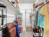 1847 Shore Drive - Photo 25