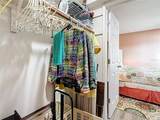1847 Shore Drive - Photo 26
