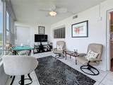 1847 Shore Drive - Photo 27