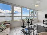 1847 Shore Drive - Photo 28